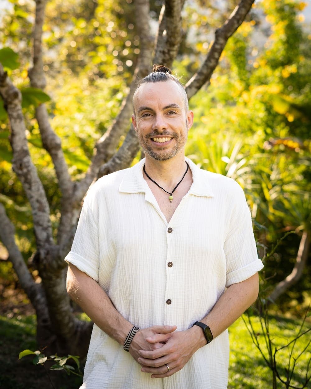 Alberto Romero — Dalai Digital